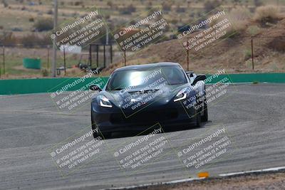 media/Mar-04-2023-West Coast Racing (Sat) [[a3f8e4c156]]/Blue/Head On/